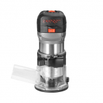 Frees Dnipro-M ER-70S, 710 W