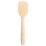 Pannilabidas Fiskars Folken 1075687, 30 cm, pruun v.