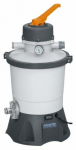 Liivafiltripump basseinile Bestway Flowclear