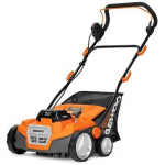 Muruniiduki &otilde;hutaja Daewoo DSC 3842Li SET, 42 W