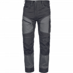 T&ouml;&ouml;p&uuml;ksid meeste Cerva Keilor Stretch, hall v., 56 suurus