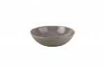 V&auml;ike kauss Domoletti Sesam dots brown, pruun, 18.8 cm, 0.740 l