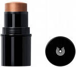 P&otilde;sepuna Dr.Hauschka Lip To Cheek, kuld v., 04, 6.1 g