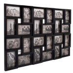 Fotoraam Springos, 86 cm x 57 cm