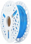 Filament Rosa3D, sinine v.