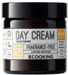 N&auml;okreem Ecooking Day Limited Edition, 50 ml, SPF 20
