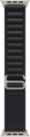 Kellarihm Apple Alpine, 49mm MFTG4ZM/A, must v.