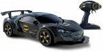 Rc auto Bladez Toyz Batman, 1:10, must v.