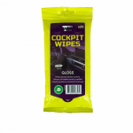 Auto armatuurlaua salvr&auml;tikud T-Way, 25 tk