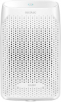 &Otilde;hukuivataja Cecotec BigDry 2500 Essential, 40 W