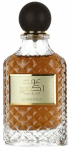 Parf&uuml;&uuml;mvesi AL Wataniah Oud Elixir, 100 ml