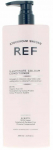 Juukse konditsioneer Ref Illuminate Colour, 1000 ml