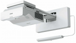 Projektor Epson EB-760Wi