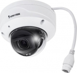 Valvekaamera Vivitek FD9388-HTV