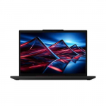 S&uuml;learvuti Lenovo ThinkPad P14s G6, 350, 64 GB, 2 TB, 14 ", AMD Radeon 860M, must v., INGLISE (US), Windows 11 pro