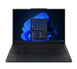 S&uuml;learvuti Lenovo ThinkPad E14 Gen 7, 258V, 32 GB, 1 TB, 14 ", Intel Arc Graphics 140V, must v., en