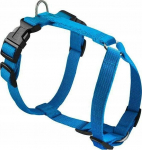 Koerte traksid Chaba Guard, sinine v., 650 - 950 mm x 25 mm, XL