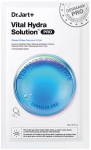 N&auml;omask Dr. Jart+ Dermask Vital Hydra Solution, 26 g