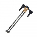 Kepik&otilde;nnikeppide komplekt, 62 - 135 cm