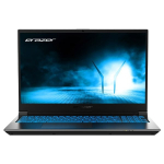 S&uuml;learvuti Medion Erazer Crawler E50 MD62544, i5-12450H, 16 GB, 512 GB, 15.6 ", Nvidia GeForce RTX 3050, must, en