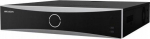 V&otilde;rgusalvesti Hikvision DS-7732NXI-I4/S(E), must v.