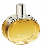 Parf&uuml;&uuml;mvesi Herm&egrave;s Bar&eacute;nia Intense, 30 ml