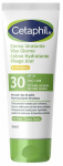 N&auml;okreem Cetaphil Daily Facial Moisturizing, 50 ml, SPF 30
