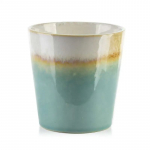 Tass Mondex Basic Nature, roheline, 0.25 l