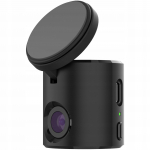 Videoregistraator Sencor SCR 3300W