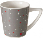 Tass Boltze Anella, hall v., 0.300 l