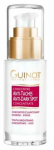Kontsentraat n&auml;o jaoks Guinot Anti-Dark Spot, 30 ml
