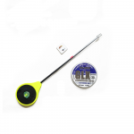 &Otilde;ng Akara SP-Y-MW, mitmev&auml;rviline