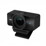 Veebikaamera Elgato Facecam 4K, must v.