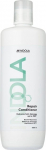 Juukse konditsioneer Indola Repair, 1000 ml