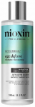 &Scaron;ampoon Nioxin Age Defence, 240 ml