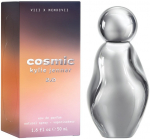 Parf&uuml;&uuml;mvesi Kylie Cosmetics Cosmic Kylie Jenner 2.0, 50 ml