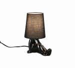 Laualambid Reality Huma, E14, 10W