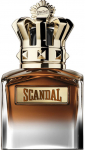 Parf&uuml;&uuml;mvesi Jean Paul Gaultier Scandal Elixir Parfum, 50 ml