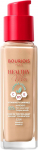 Vedel jumestuskreem Bourjois Paris Healthy Mix, 52w reno vanilla, 30 ml