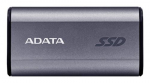 K&otilde;vaketas (SSD) Adata SC750, 2", 500 GB