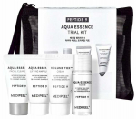 N&auml;ohooldustoodete komplekt naistele Medi-Peel Peptide 9 Aqua Essence, 4 tk