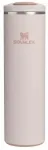 Termostass Stanley Transit Fliptop, 0.59 l, roosa kvarts v.