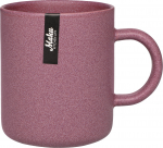 Tass Maku 651805, violetne v., 0.3 l