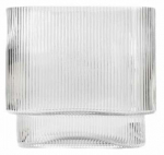 Vaas Homla Amer 765438, 18.5 cm, l&auml;bipaistev v.