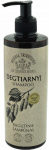 &Scaron;ampoon Herbal Traditions Tar, 400 ml
