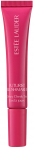 Vedel p&otilde;sepuna Estee Lauder Futurist Blushmaker Dewy Cheek Tint, 02 across the dancefloor, 10 ml