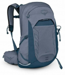 Matkaseljakott Osprey Tempest 22 O/S, sinine v., 22 l