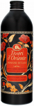 Kehapesu kreem Tesori d`Oriente Japanese Rituals, 500 ml