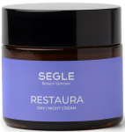 N&auml;okreem Segle Restaura, 50 ml