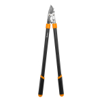 Aiak&auml;&auml;rid universaalne Bradas V-Series KT-V1251, 77 cm